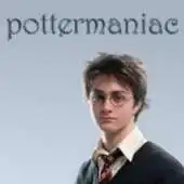 Free play online Pottermaniac APK