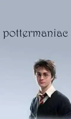 Play Pottermaniac