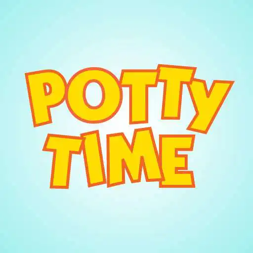 Play Potty Time APK