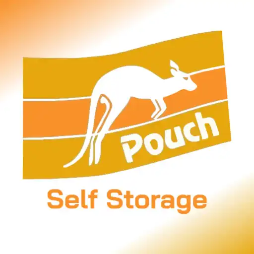 Play Pouch Self Storage APK