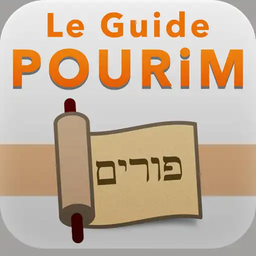 Play Pourim APK