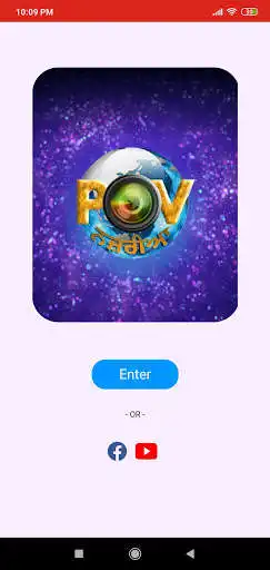 Play POV Nazaria  and enjoy POV Nazaria with UptoPlay