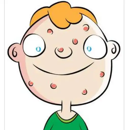 Play Povte - Statisfying Acne Videos APK