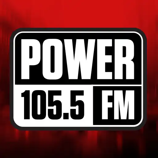 Play Power 105.5 Boise (KFXDFM) APK