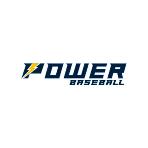 Play Power Baseball by Curve APK