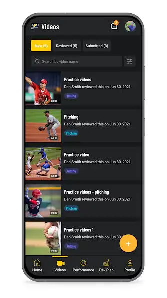 Play Power Baseball by Curve  and enjoy Power Baseball by Curve with UptoPlay