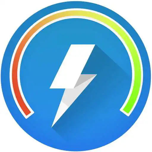 Free play online Power Boost - Clean & Boost  APK