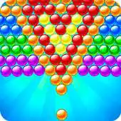 Free play online Power Bubbles APK