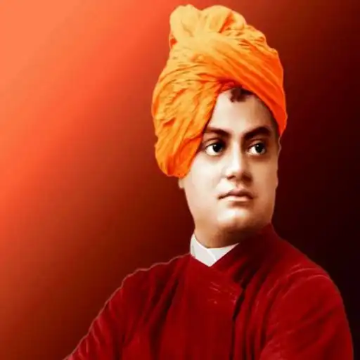 Play PowerCapsule - Swami Vivekanada APK