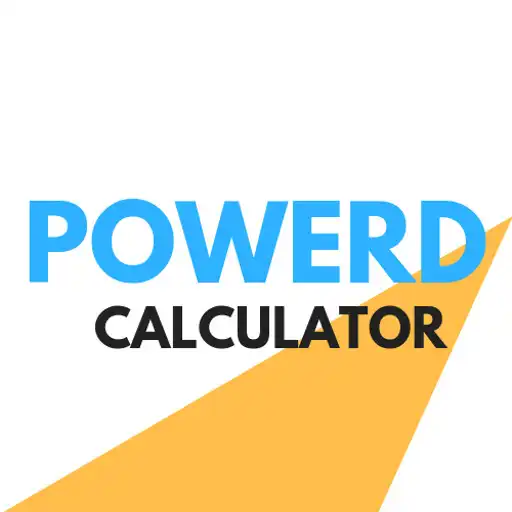 Play PowerD IPF Calculator APK