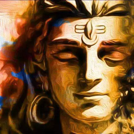 Play Powerful Shiv Mantra New APK