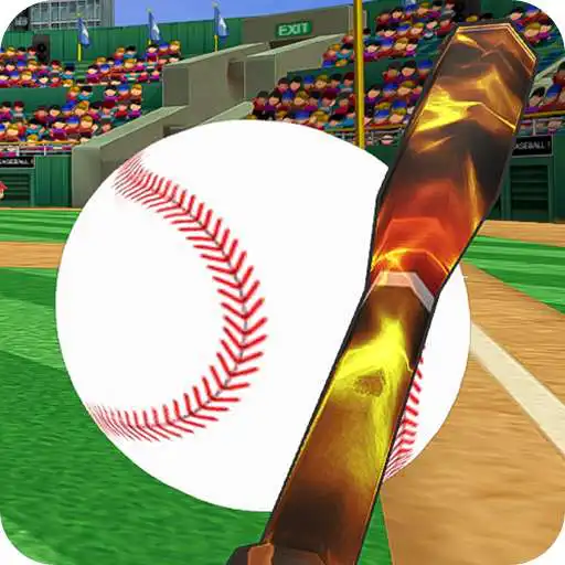 Play Power Hitter APK