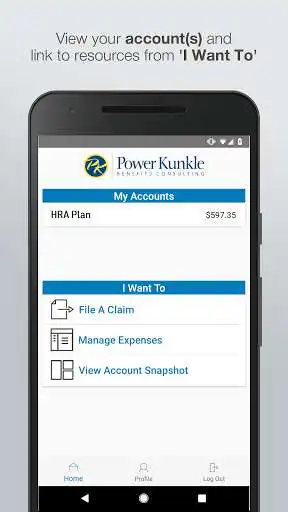 Play Power Kunkle HRA Benefits  and enjoy Power Kunkle HRA Benefits with UptoPlay