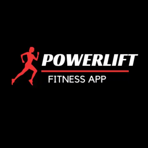 Play Power Lift - Workout APK