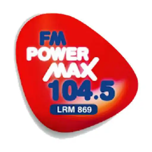 Play Power Max Radio - TV APK