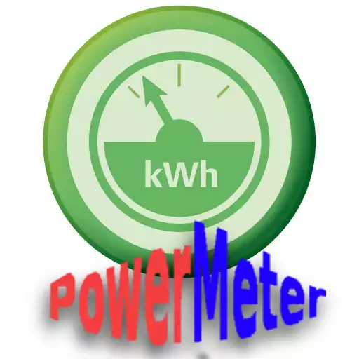 Play Power Meter APK