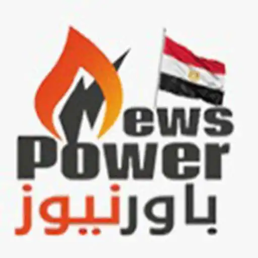 Play PowerNews APK