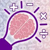 Free play online Power Of Mathematics  APK