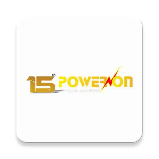 Play Power On 2020 : Know Your Visitors APK