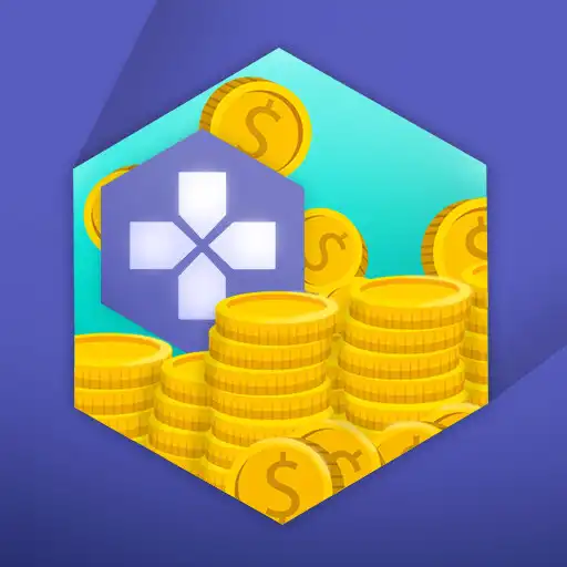 Play Power Play Rewards: Earn Money APK