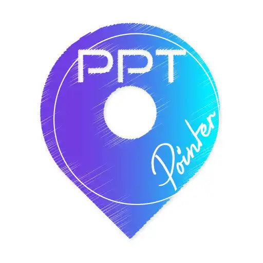 Play Power Point Pointer (PPT) APK