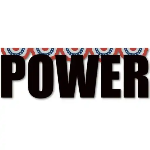 Play POWER - Political Strategy MMO APK