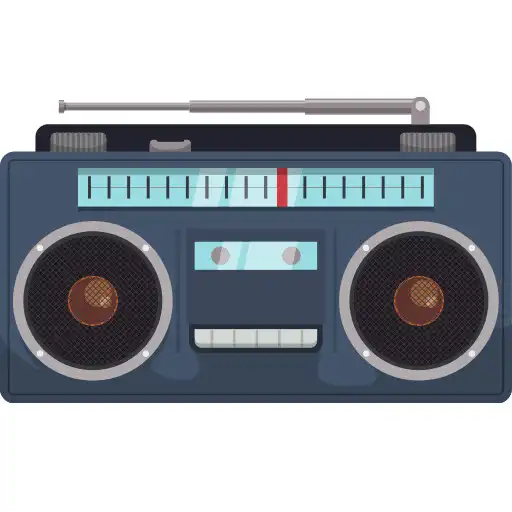 Play Power Radio  App Online APK