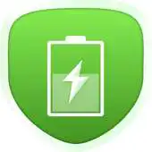 Free play online Power Saver-Battery APK