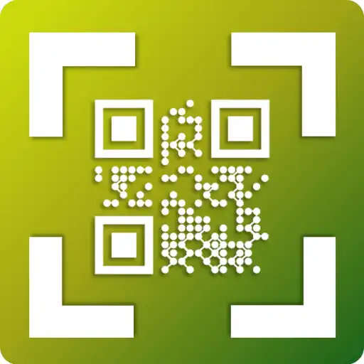 Play Power Scanner APK