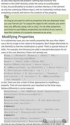 Play PowerShell Tutorial