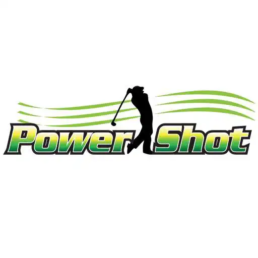 Play Powershot Golf - Hole In One Golf Contest APK