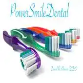 Free play online PowerSmileDental APK