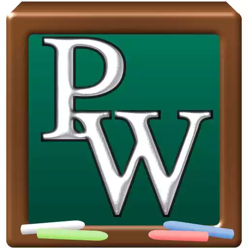 Play PowerWord - Improve your Vocab APK