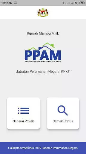 Play PPAM  and enjoy PPAM with UptoPlay