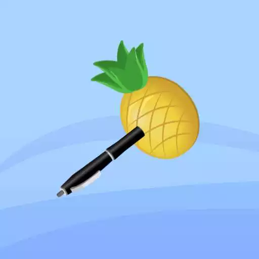 Play PPAP Bad Fruits APK