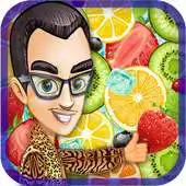 Free play online PPAP Game APK