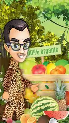 Play PPAP Game