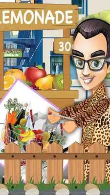 Play PPAP Game