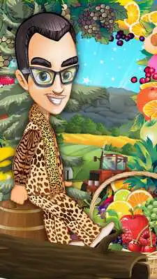 Play PPAP Game