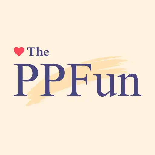 Play PPFun - Casual Dating  Chat APK