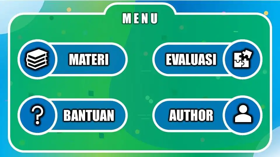 Play PPKn: Kerjasama dalam Berbagai Bidang Kehidupan as an online game PPKn: Kerjasama dalam Berbagai Bidang Kehidupan with UptoPlay