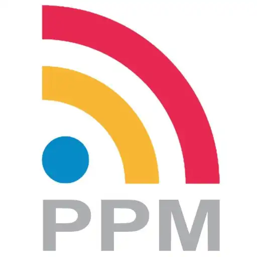 Play PPM App APK