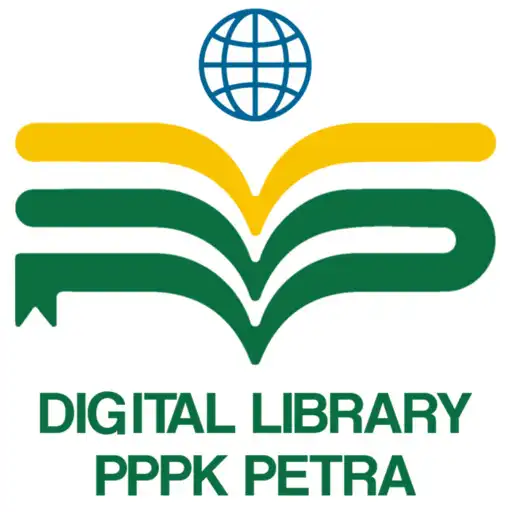 Play PPPK PETRA DIGILIB APK