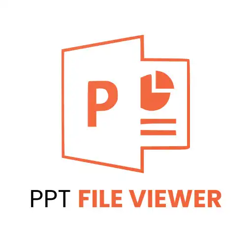 Play PPTX File Reader - PPT Viewer APK