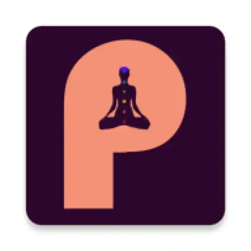 Play Prachodayat: Play Gayatri mantra Hanuman chalisa APK