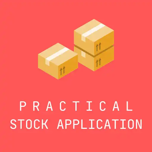 Play Practical Stock App APK