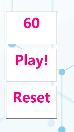 Play Practice Basic Chemistry  and enjoy Practice Basic Chemistry with UptoPlay