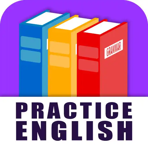 Play Practice English APK