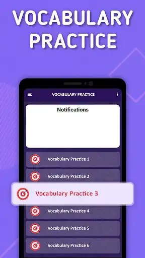 Play Practice English  and enjoy Practice English with UptoPlay