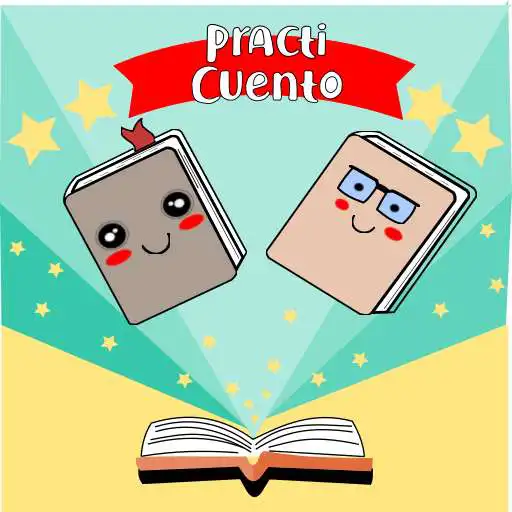 Play Practi Cuento APK